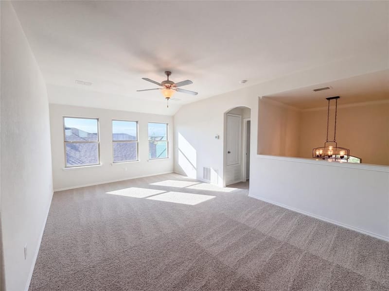 213 Callaghan Drive, Fate TX 75189 - Photo 18