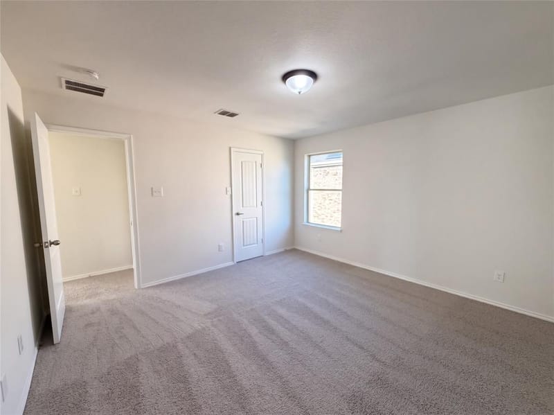 213 Callaghan Drive, Fate TX 75189 - Photo 15
