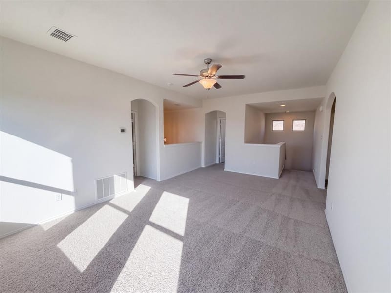 213 Callaghan Drive, Fate TX 75189 - Photo 19