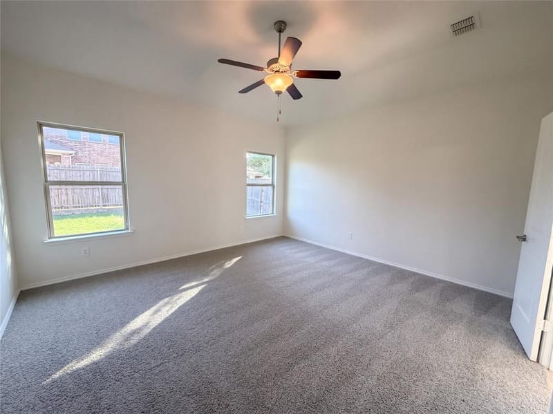 213 Callaghan Drive, Fate TX 75189 - Photo 4
