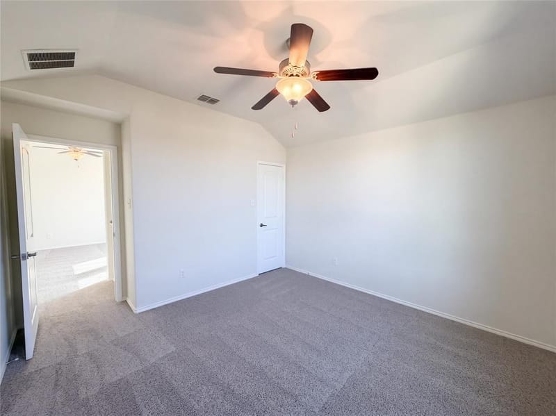 213 Callaghan Drive, Fate TX 75189 - Photo 21
