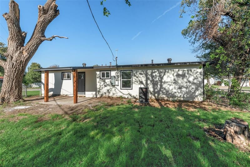 2201 Carruthers Drive, Fort Worth TX 76112 - Photo 13