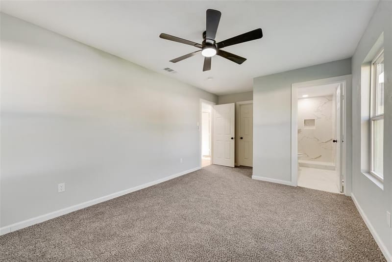2201 Carruthers Drive, Fort Worth TX 76112 - Photo 7
