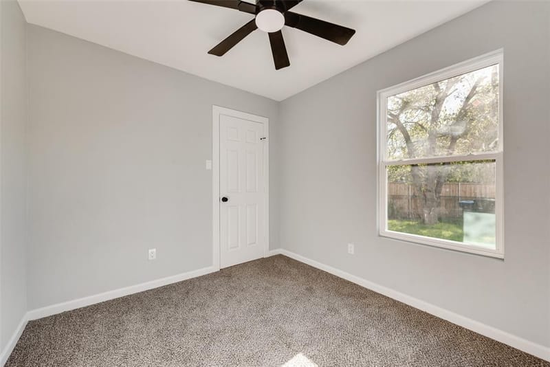 2201 Carruthers Drive, Fort Worth TX 76112 - Photo 10