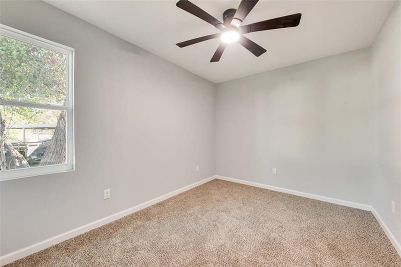 2201 Carruthers Drive, Fort Worth TX 76112 - Photo 11