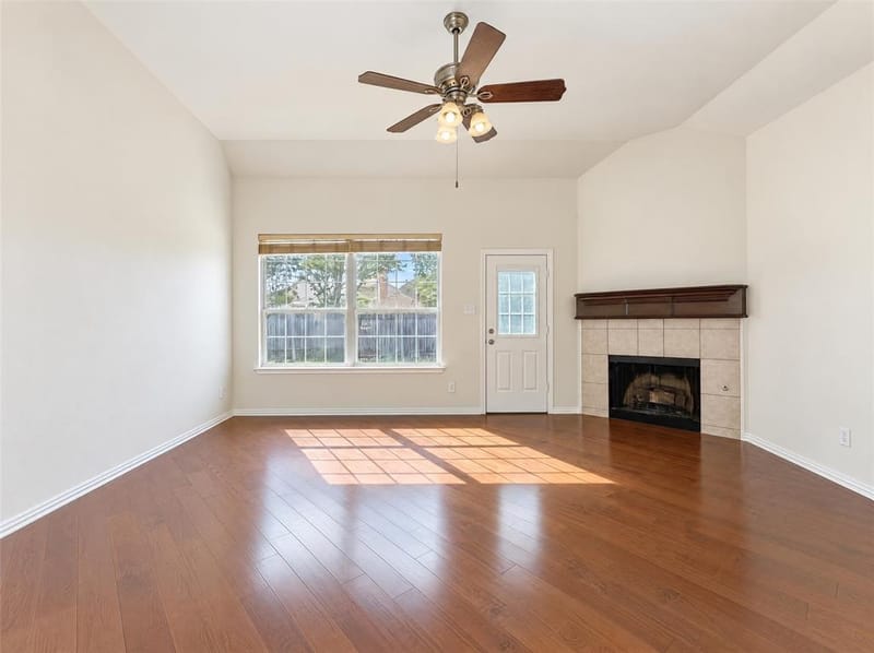 5101 Rain Forest Drive, McKinney TX 75070 - Photo 2