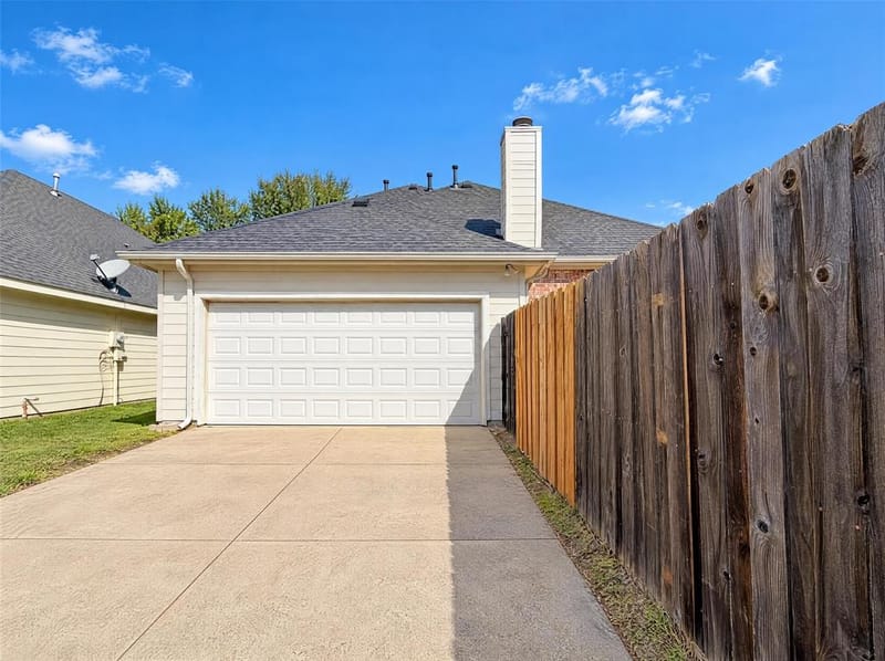 5101 Rain Forest Drive, McKinney TX 75070 - Photo 12