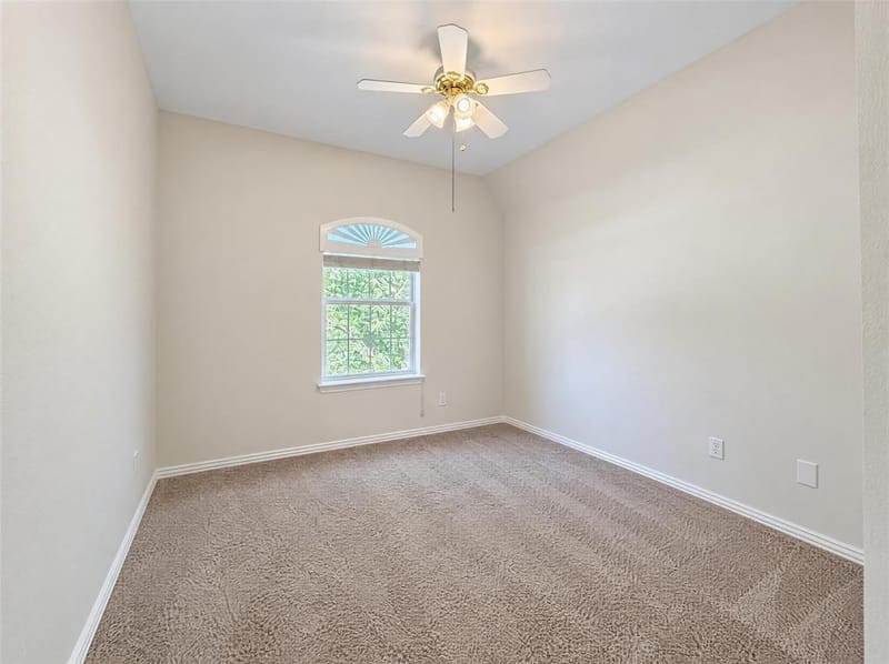 5101 Rain Forest Drive, McKinney TX 75070 - Photo 7