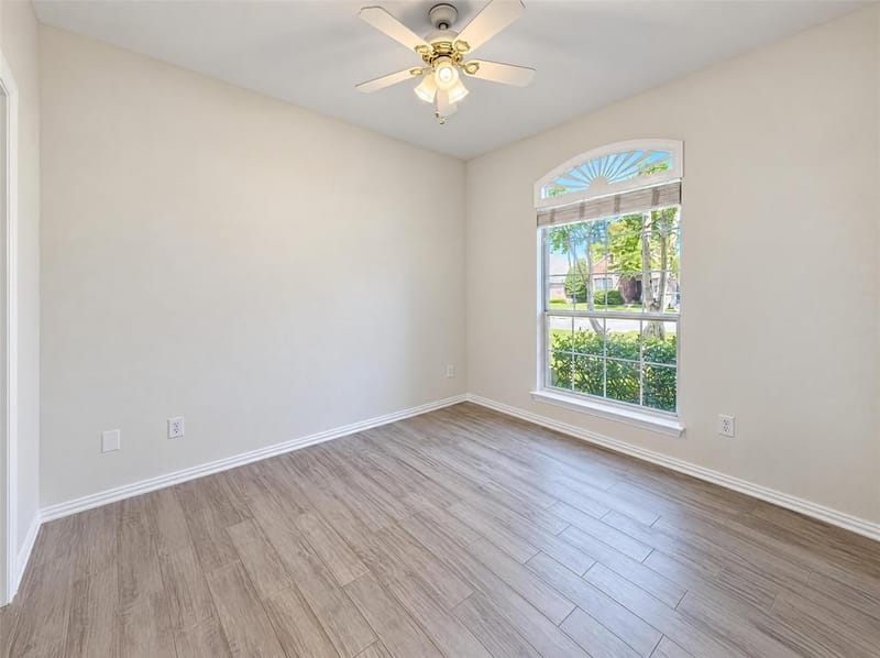 5101 Rain Forest Drive, McKinney TX 75070 - Photo 9