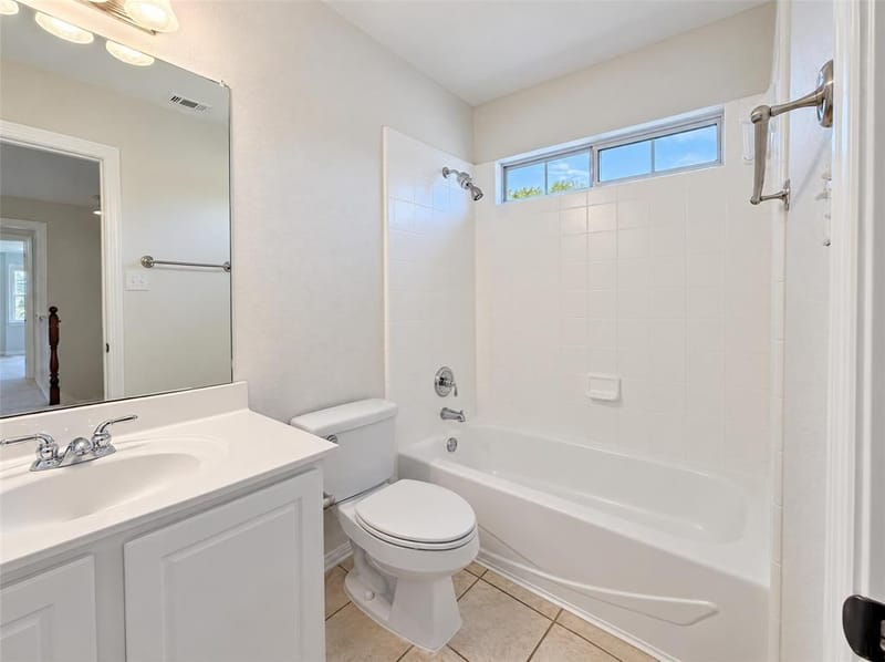 5101 Rain Forest Drive, McKinney TX 75070 - Photo 11
