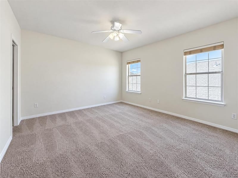 5101 Rain Forest Drive, McKinney TX 75070 - Photo 4