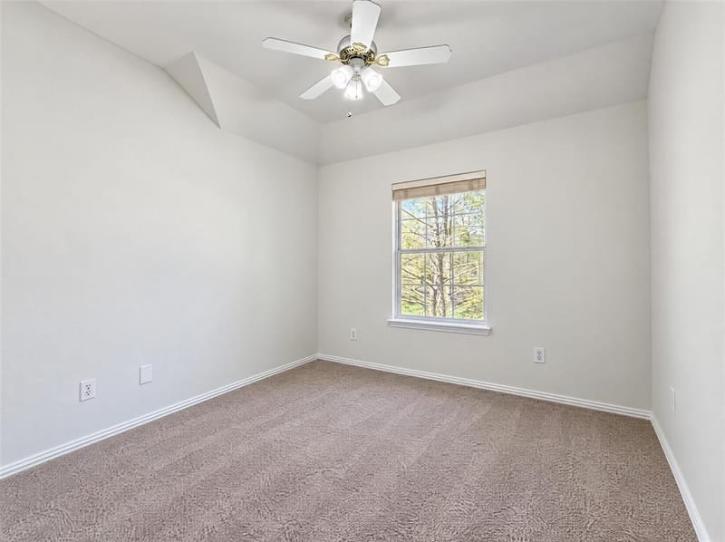 5101 Rain Forest Drive, McKinney TX 75070 - Photo 8
