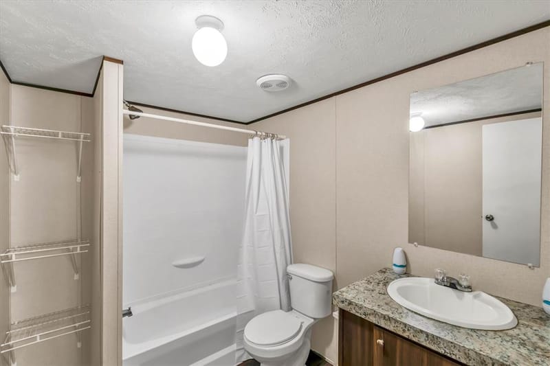 4815 Cimmaron Trail, Weatherford TX 76087 - Photo 23