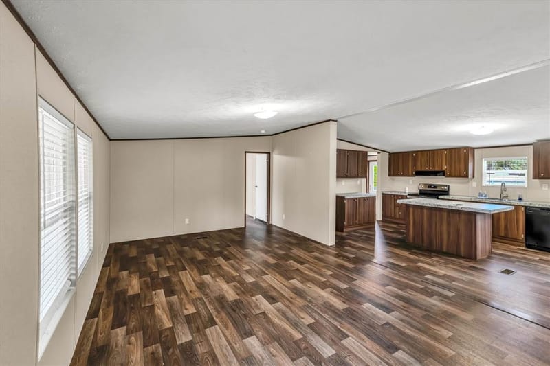 4815 Cimmaron Trail, Weatherford TX 76087 - Photo 6
