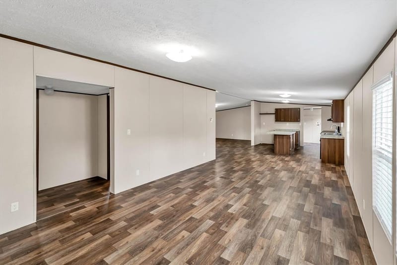 4815 Cimmaron Trail, Weatherford TX 76087 - Photo 12