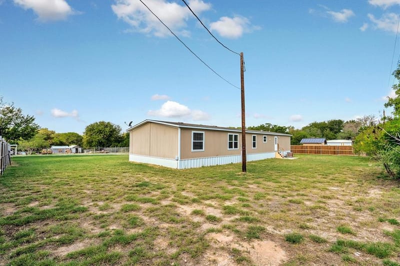 4815 Cimmaron Trail, Weatherford TX 76087 - Photo 26
