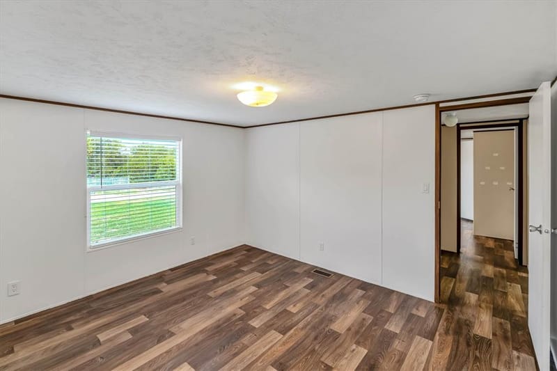 4815 Cimmaron Trail, Weatherford TX 76087 - Photo 24