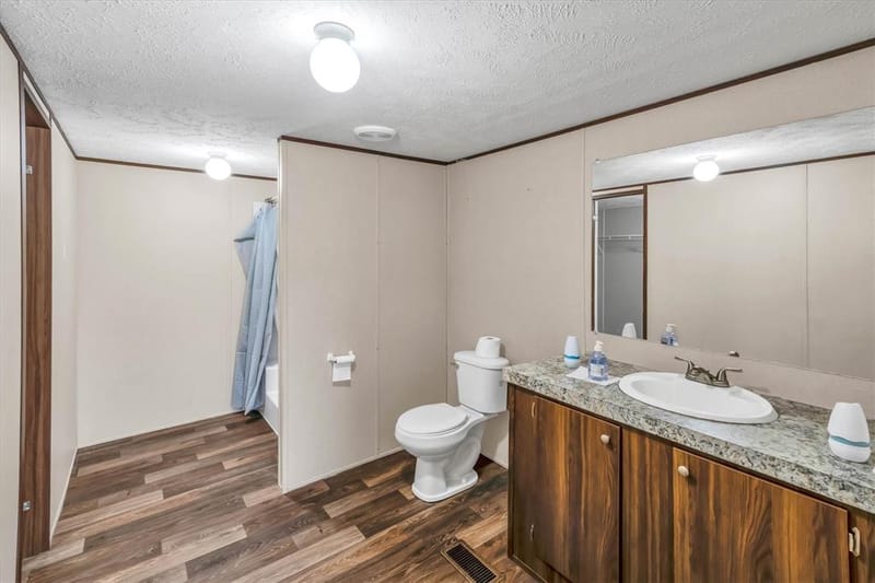 4815 Cimmaron Trail, Weatherford TX 76087 - Photo 18