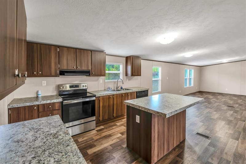 4815 Cimmaron Trail, Weatherford TX 76087 - Photo 8