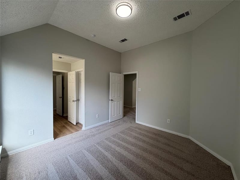 1017 Laurel Oak Drive, Flower Mound TX 75028 - Photo 23
