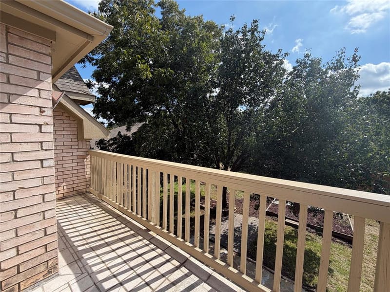 1017 Laurel Oak Drive, Flower Mound TX 75028 - Photo 27