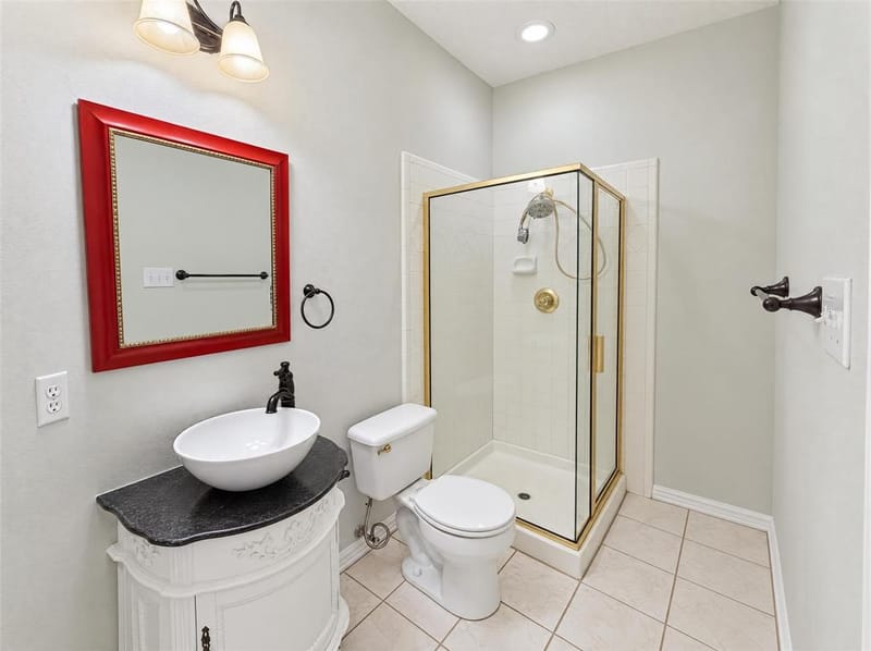 1017 Laurel Oak Drive, Flower Mound TX 75028 - Photo 13