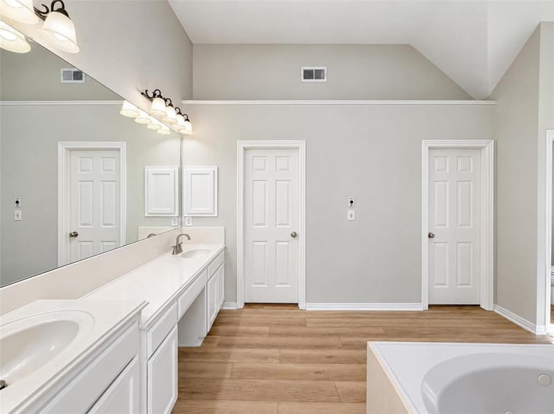 1017 Laurel Oak Drive, Flower Mound TX 75028 - Photo 17