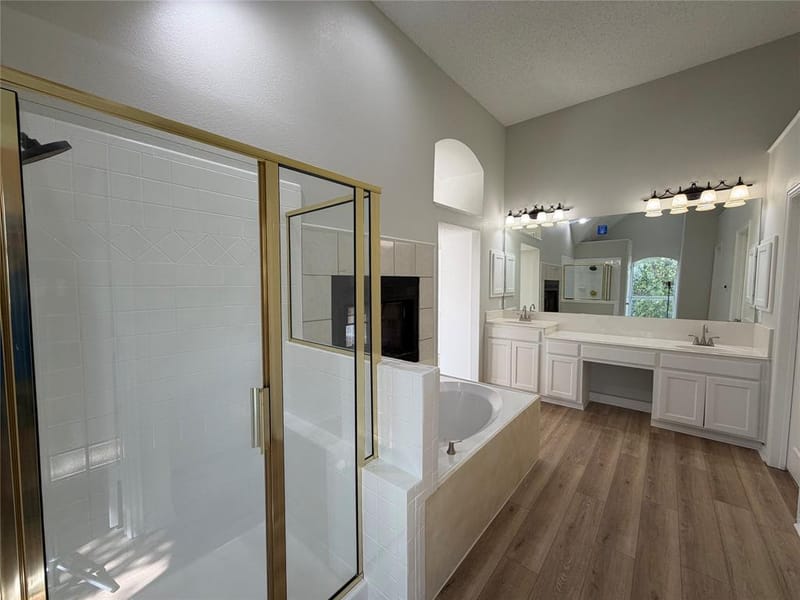 1017 Laurel Oak Drive, Flower Mound TX 75028 - Photo 16