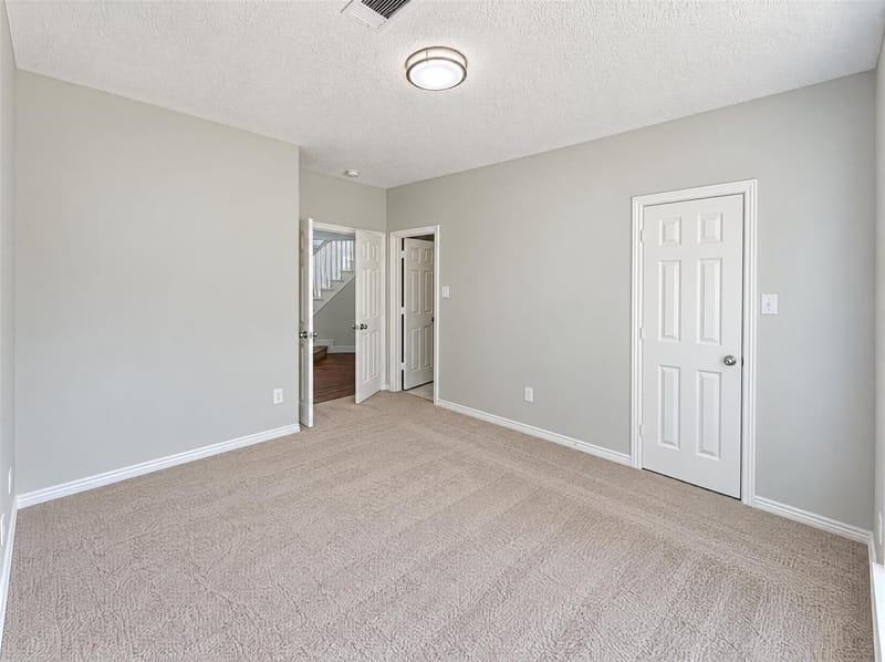 1017 Laurel Oak Drive, Flower Mound TX 75028 - Photo 12