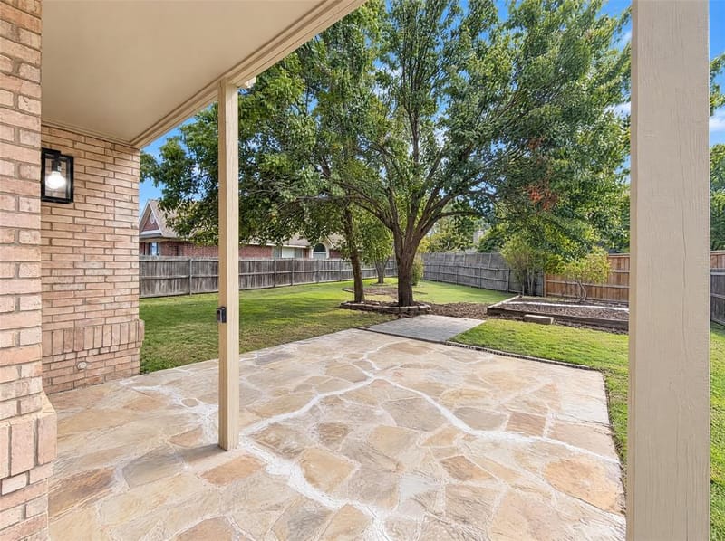 1017 Laurel Oak Drive, Flower Mound TX 75028 - Photo 26