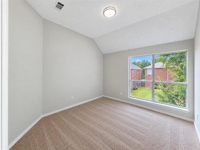 1017 Laurel Oak Drive, Flower Mound TX 75028 - Photo 22
