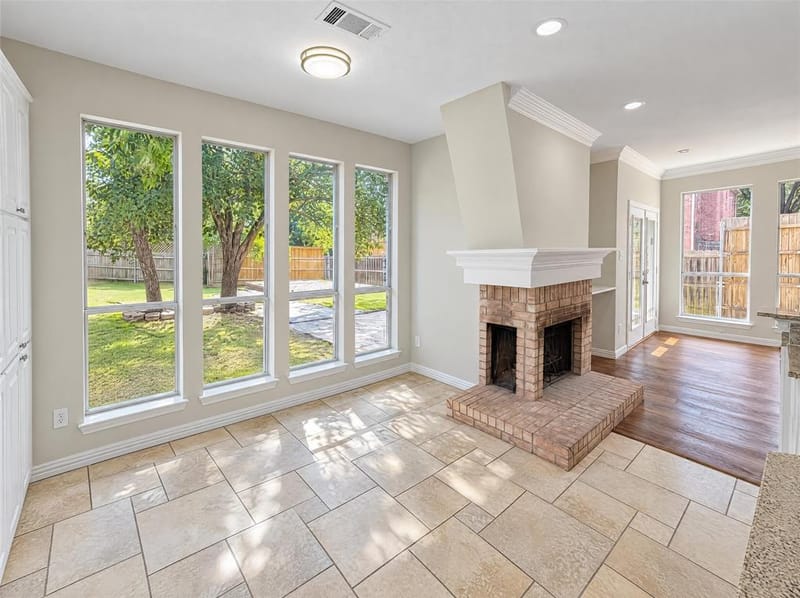 1017 Laurel Oak Drive, Flower Mound TX 75028 - Photo 7
