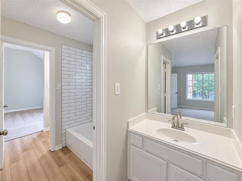 1017 Laurel Oak Drive, Flower Mound TX 75028 - Photo 20