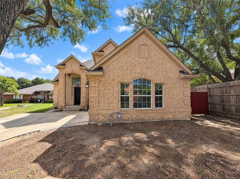 1017 Laurel Oak Drive, Flower Mound TX 75028 - Photo 24