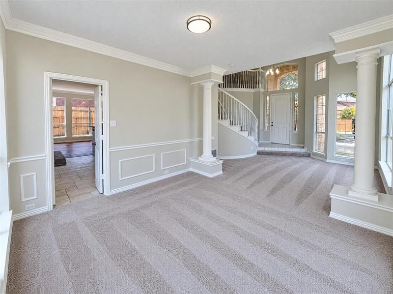 1017 Laurel Oak Drive, Flower Mound TX 75028 - Photo 10