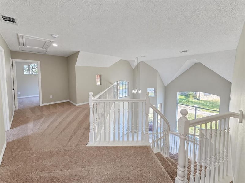 1017 Laurel Oak Drive, Flower Mound TX 75028 - Photo 14