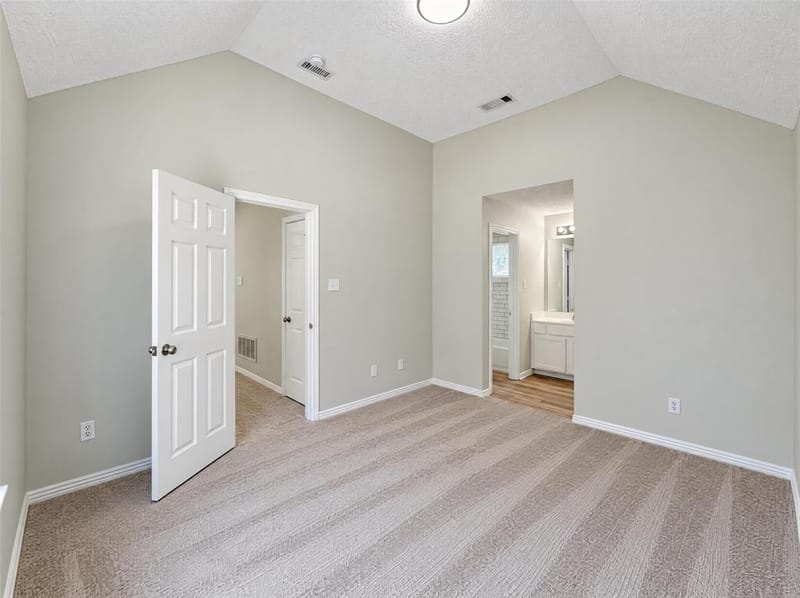 1017 Laurel Oak Drive, Flower Mound TX 75028 - Photo 18
