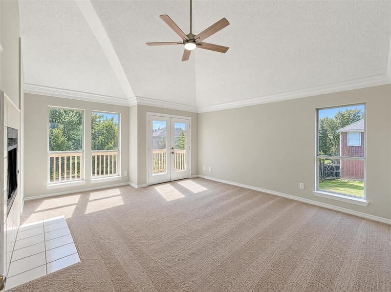 1017 Laurel Oak Drive, Flower Mound TX 75028 - Photo 15