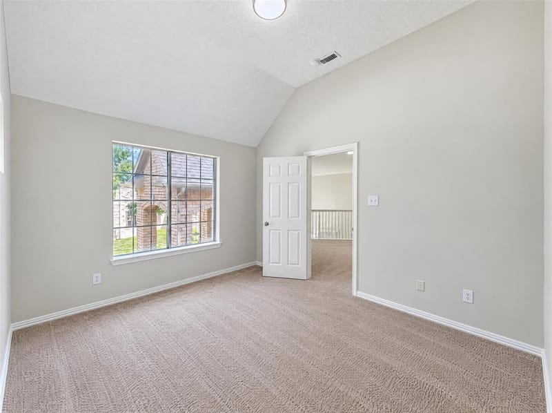 1017 Laurel Oak Drive, Flower Mound TX 75028 - Photo 19