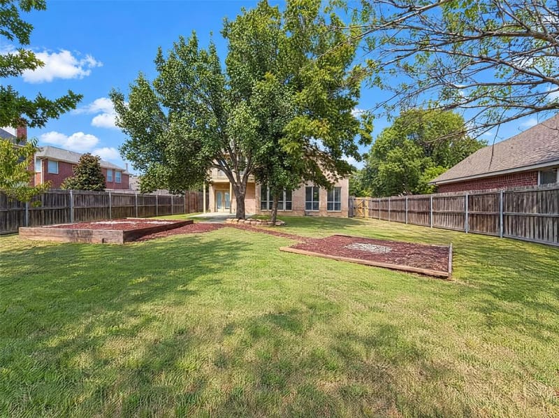 1017 Laurel Oak Drive, Flower Mound TX 75028 - Photo 25