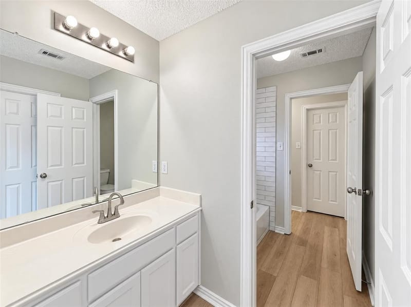 1017 Laurel Oak Drive, Flower Mound TX 75028 - Photo 21