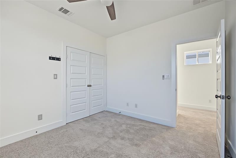 6510 Windward View Drive, Rowlett TX 75088 - Photo 27