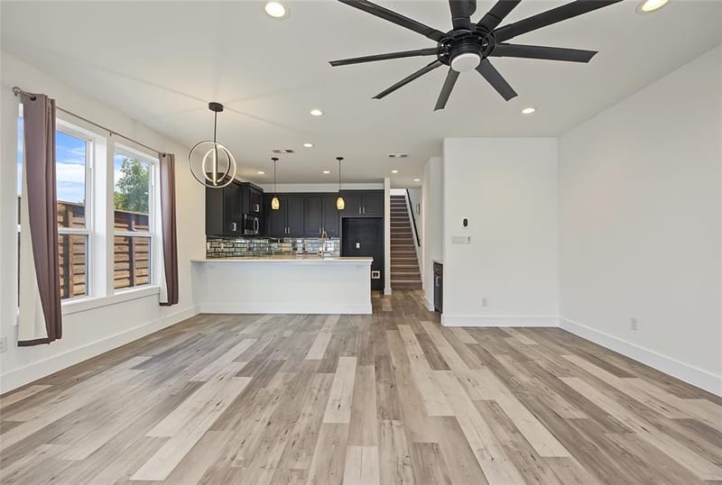 6510 Windward View Drive, Rowlett TX 75088 - Photo 13