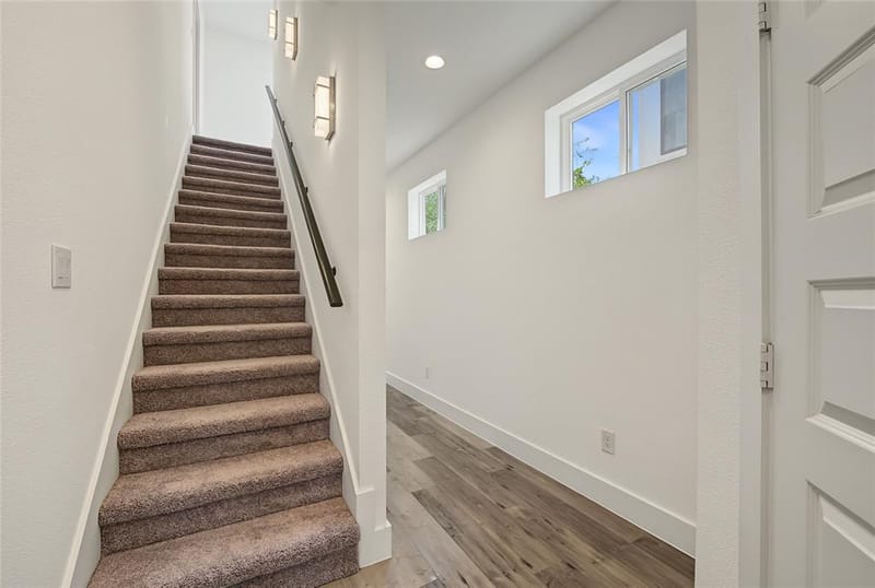 6510 Windward View Drive, Rowlett TX 75088 - Photo 16