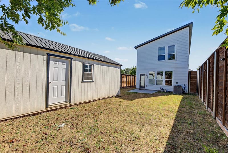 6510 Windward View Drive, Rowlett TX 75088 - Photo 32