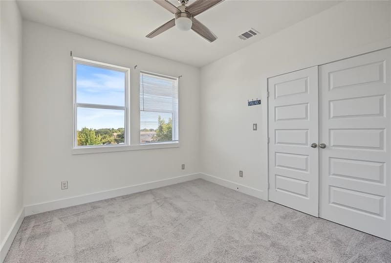 6510 Windward View Drive, Rowlett TX 75088 - Photo 28