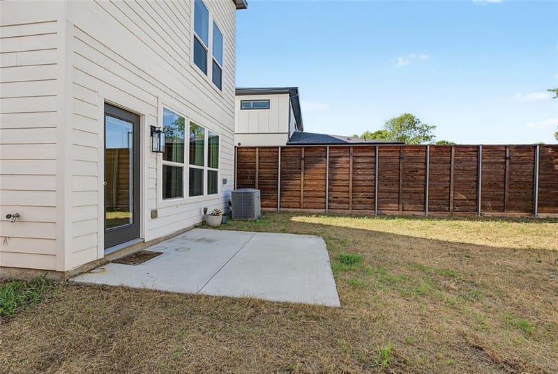 6510 Windward View Drive, Rowlett TX 75088 - Photo 34
