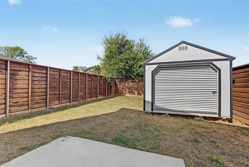 6510 Windward View Drive, Rowlett TX 75088 - Photo 33
