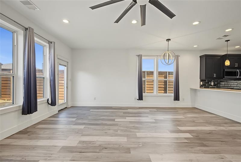 6510 Windward View Drive, Rowlett TX 75088 - Photo 14