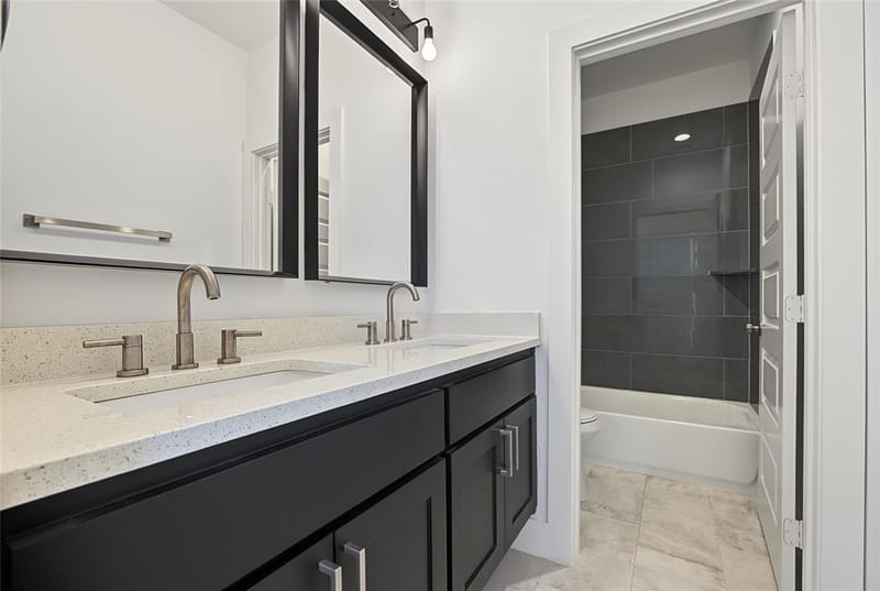 6510 Windward View Drive, Rowlett TX 75088 - Photo 15
